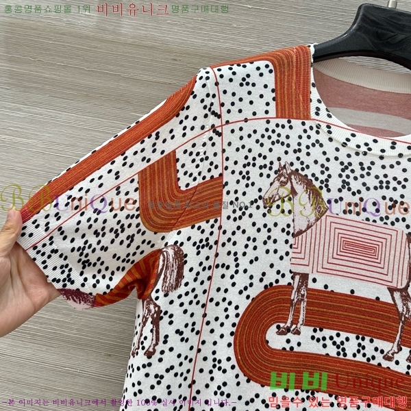  ޽  Ƽ HE232044-6