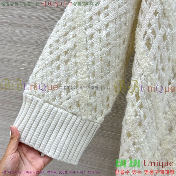  ڷ ġڸ ǽ BC25122112-3