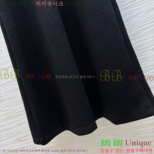  ˷  Ʈ AW4411258-9