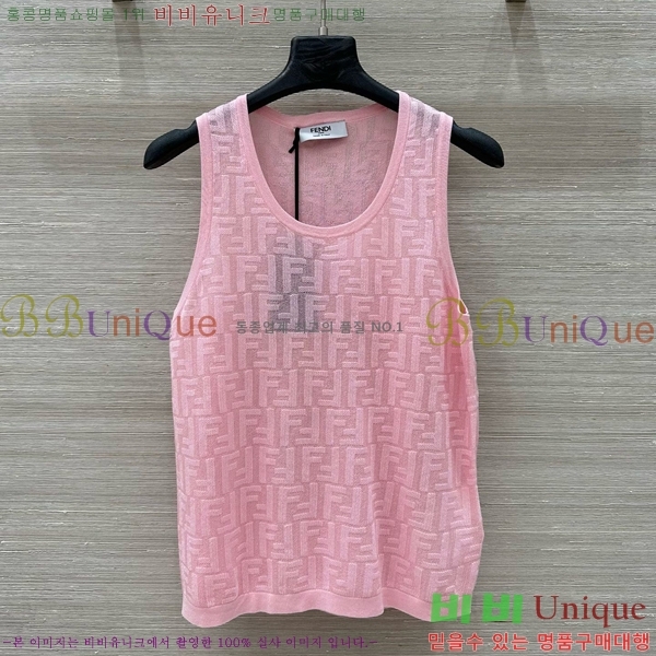   μҸ FED02209-8