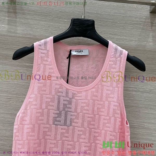   μҸ FED02209-8