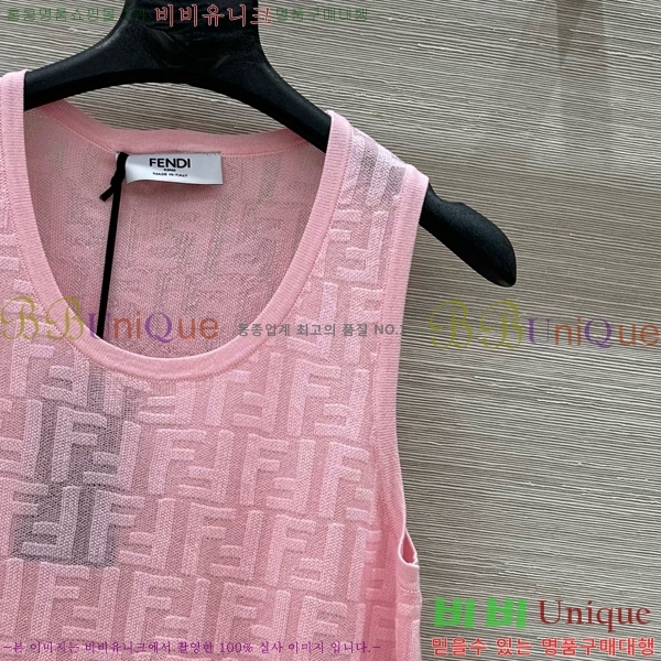   μҸ FED02209-8