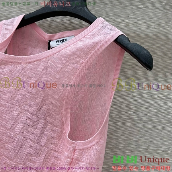   μҸ FED02209-8