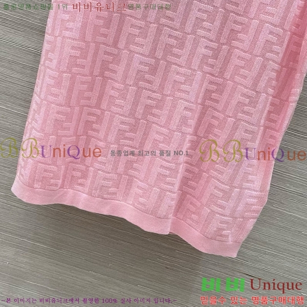   μҸ FED02209-8