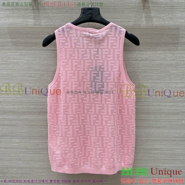   μҸ FED02209-8