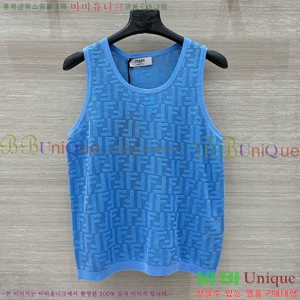  μҸ FED02209-9