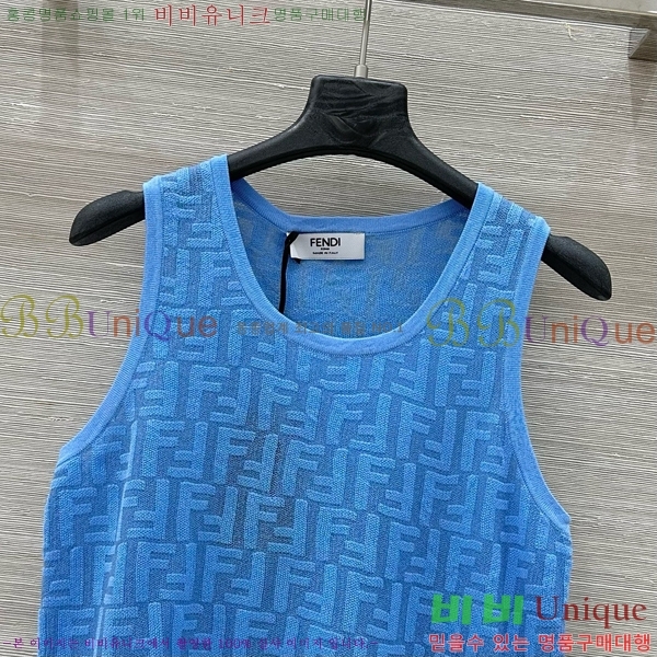   μҸ FED02209-9