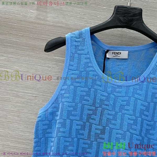   μҸ FED02209-9