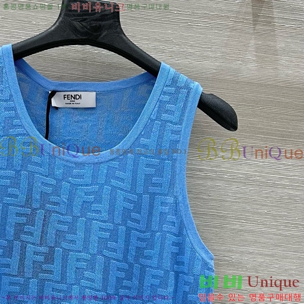   μҸ FED02209-9