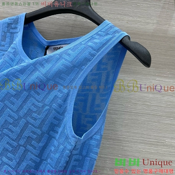   μҸ FED02209-9