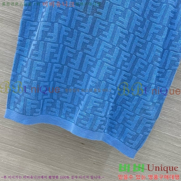   μҸ FED02209-9
