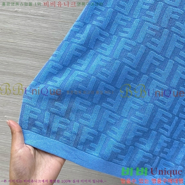   μҸ FED02209-9