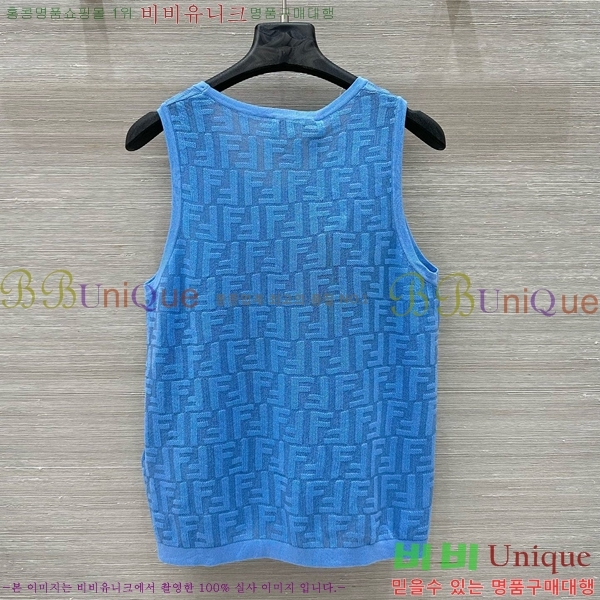   μҸ FED02209-9