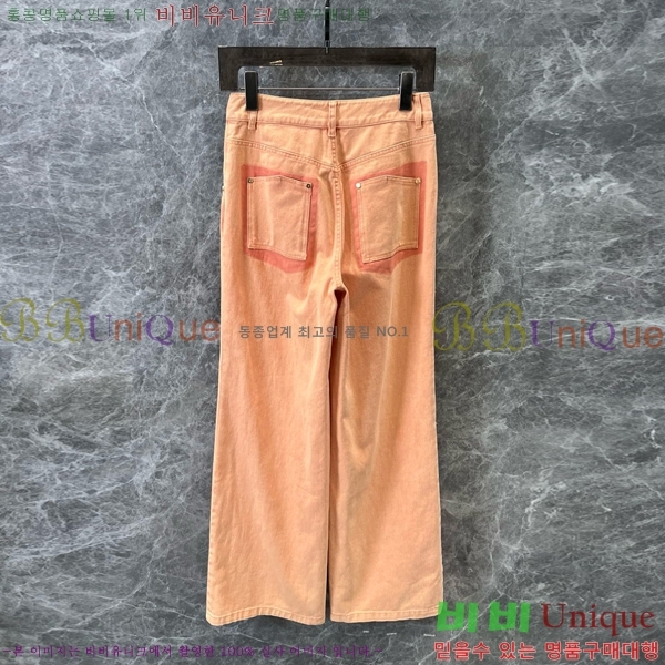  *   CHA12099-3