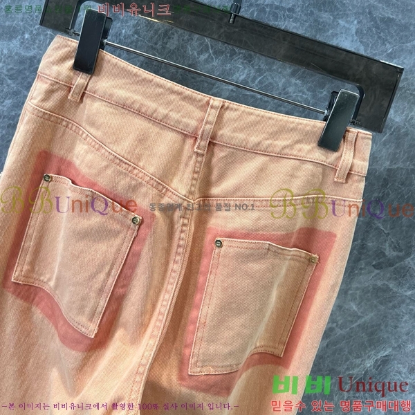  *   CHA12099-3