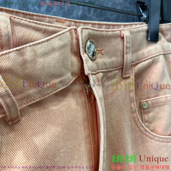  *   CHA12099-3