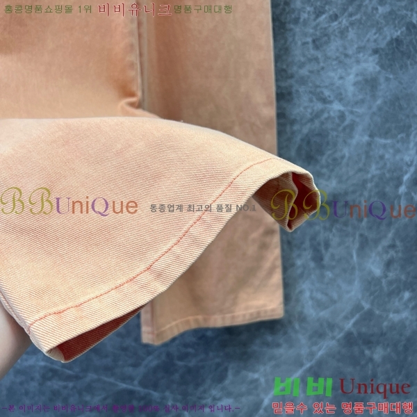 *   CHA12099-3