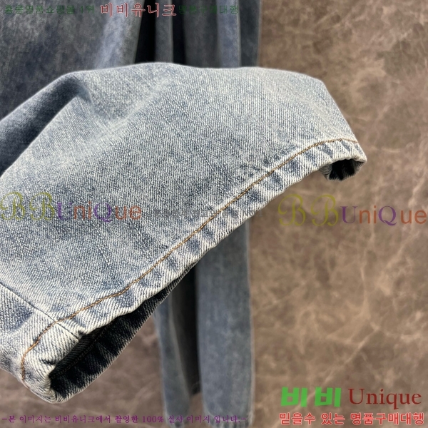 ο ĿƮ L1171207-7