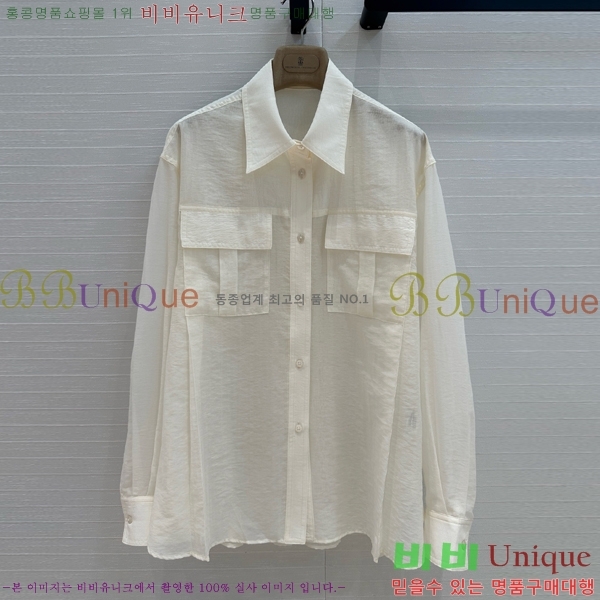  ڷ ġڸ  BC3099-2