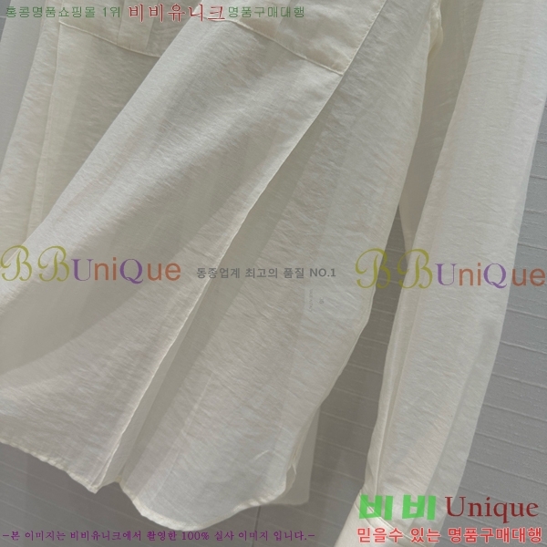  ڷ ġڸ  BC3099-2