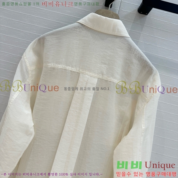  ڷ ġڸ  BC3099-2
