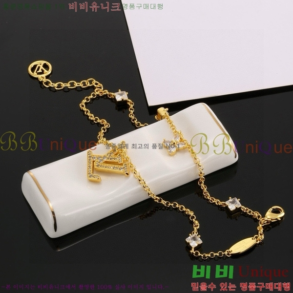 ̺   Ʈ LV4822331-8