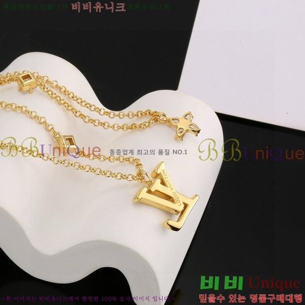 ̺   Ʈ LV4822331-8