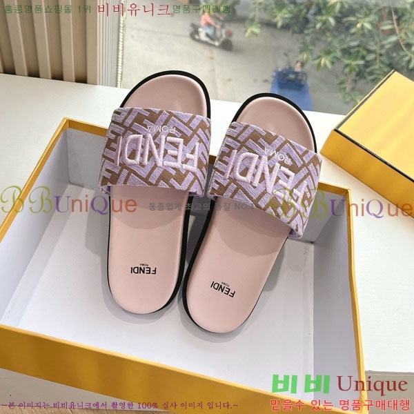    F8990662-3