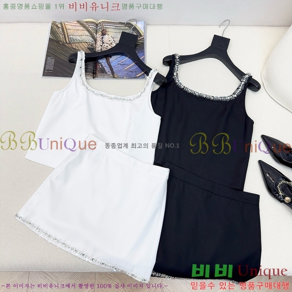   Ʈ G2415100-3