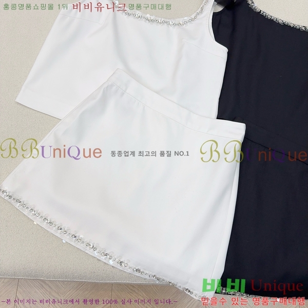   Ʈ G2415100-3