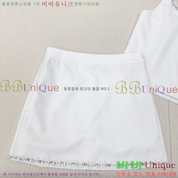   Ʈ G2415100-3