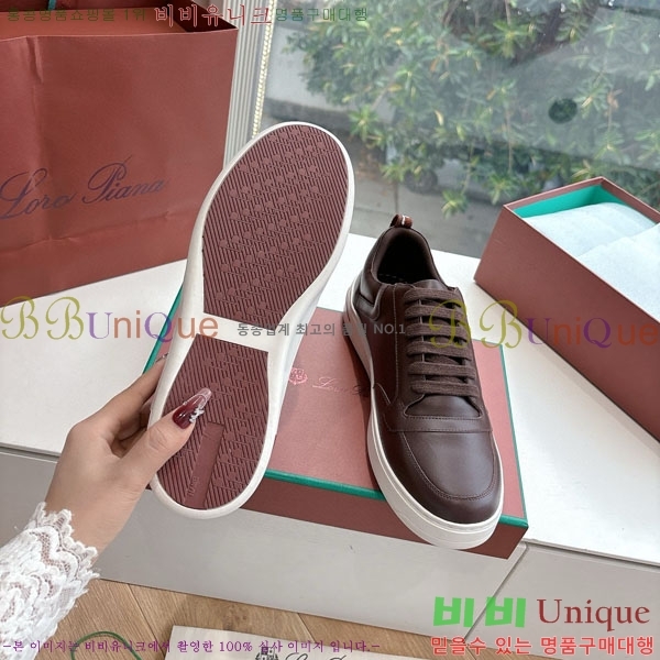  ڷ ġڸ Ŀ 38B90236-3
