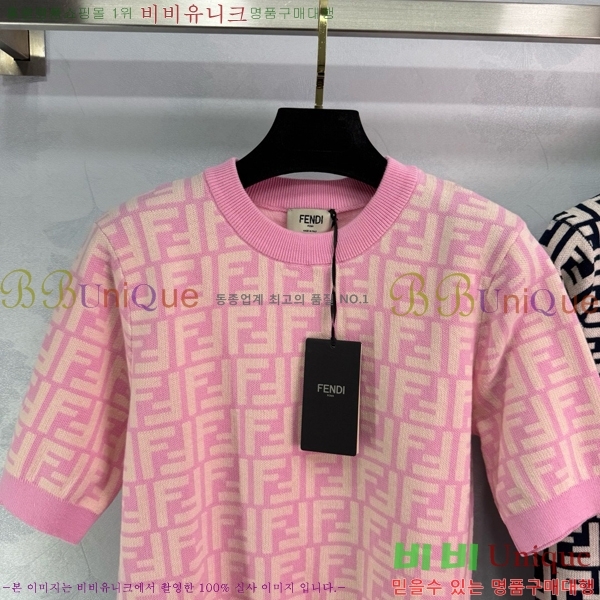    Ƽ FD257665-1