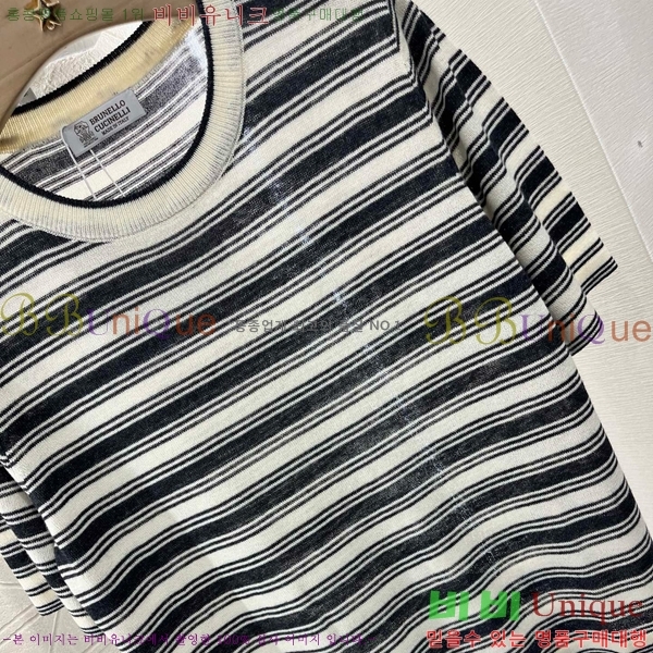  ڷ ġڸ  Ƽ BC251990-3