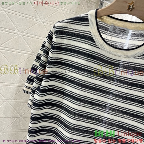  ڷ ġڸ  Ƽ BC251990-3