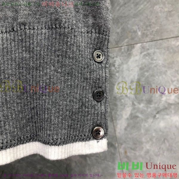       TB990366-1