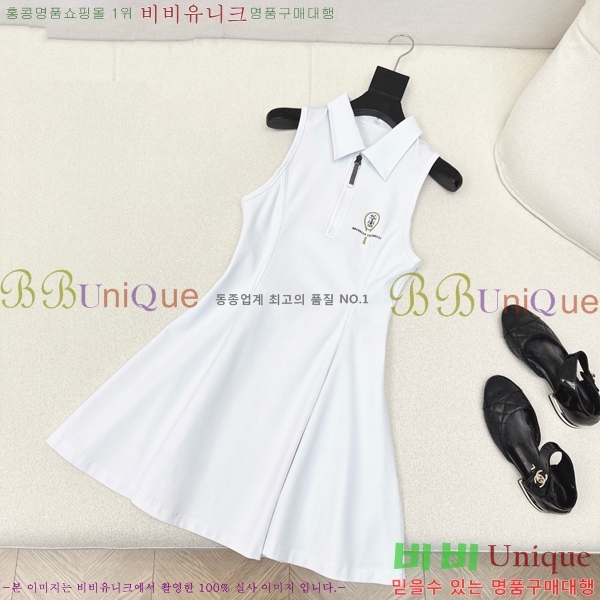  ڷ ġڸ ǽ BC25122112-5