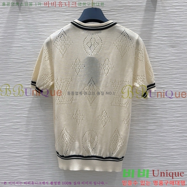  ̺  Ƽ LV2325455-15