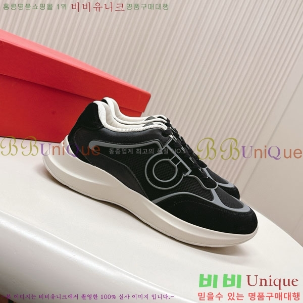  ䷹ Ŀ 40FE188233-4