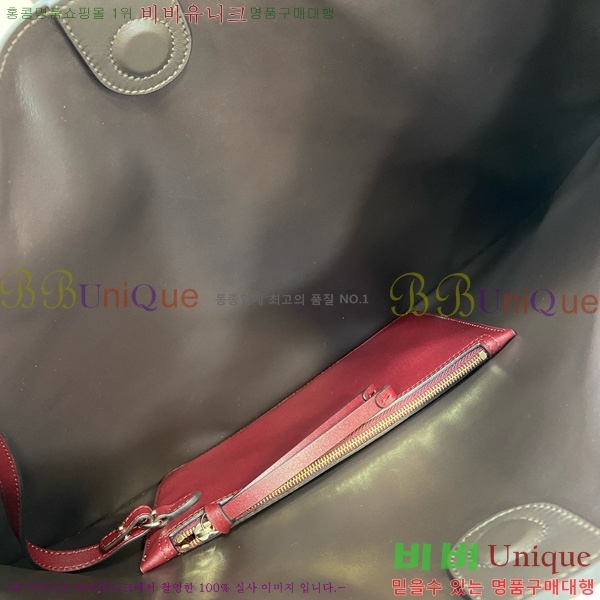 # B ̵  815924-923