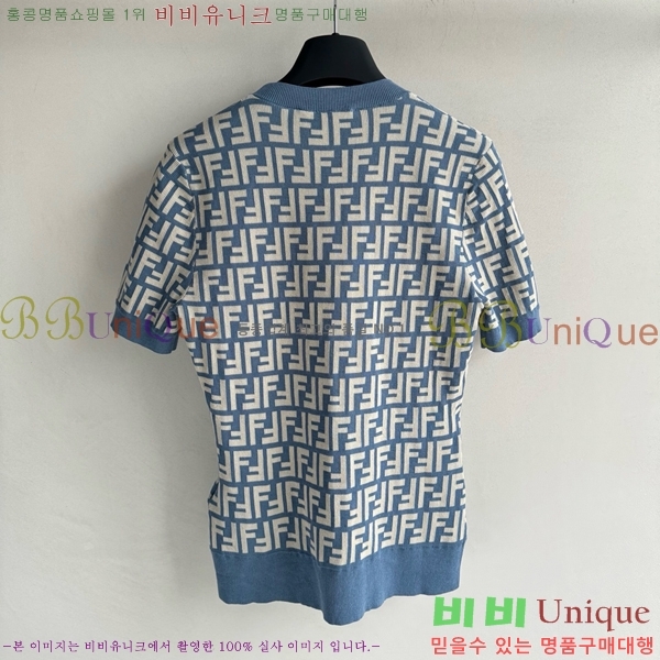    Ƽ FD257665-2