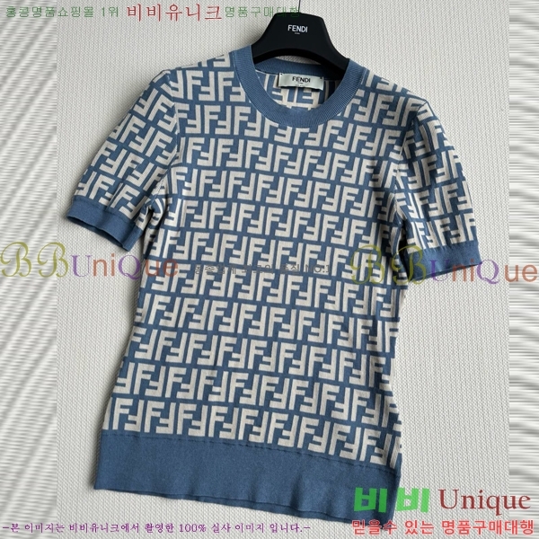    Ƽ FD257665-2