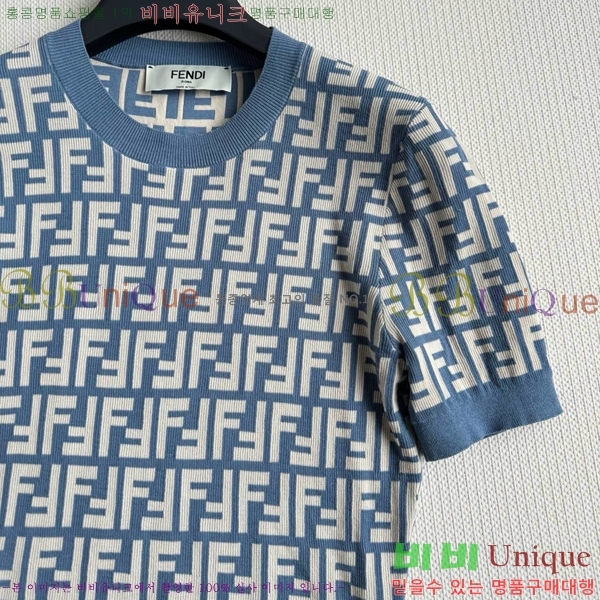    Ƽ FD257665-2