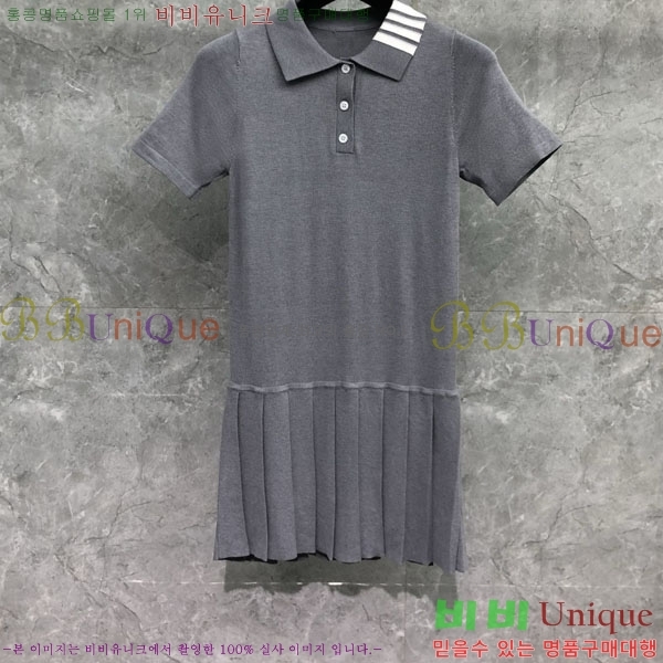    ǽ TB990450-2