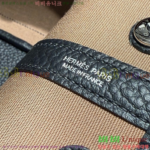 #޽ Ƽ 30cm HE856710-10