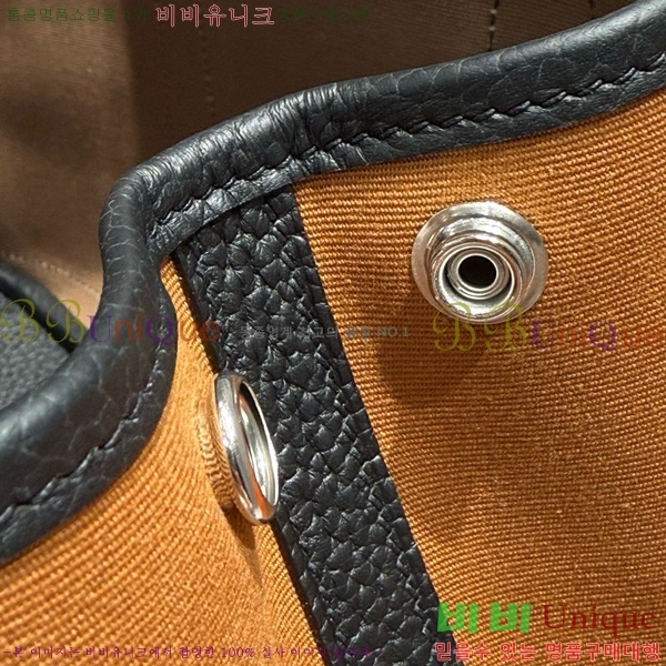 #޽ Ƽ 30cm HE856710-10
