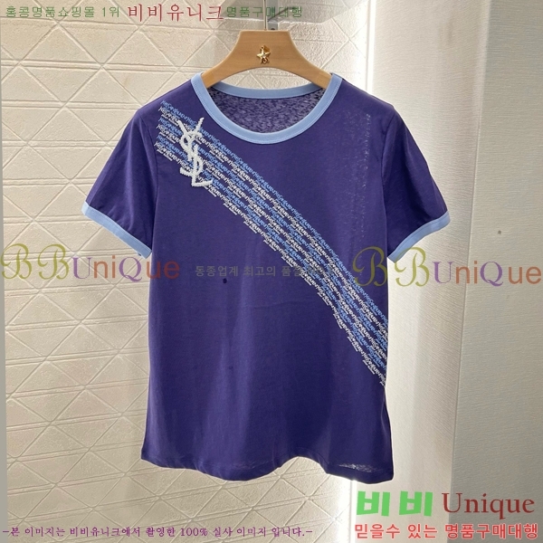  ζ  Ƽ Y44S801077-6