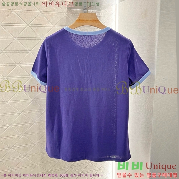  ζ  Ƽ Y44S801077-6