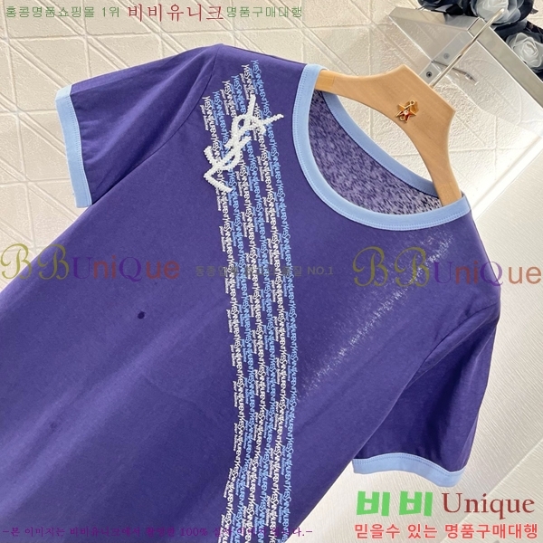  ζ  Ƽ Y44S801077-6