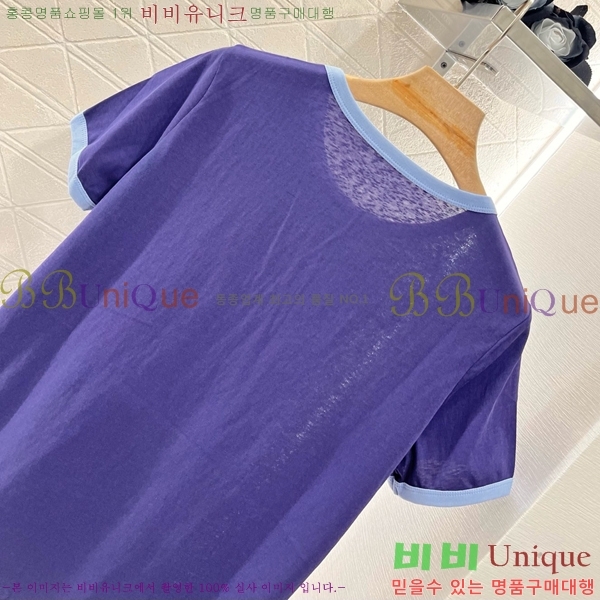  ζ  Ƽ Y44S801077-6